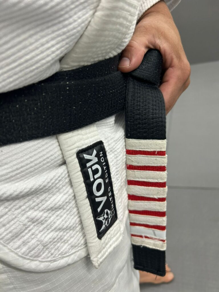 jiu jitsu além do tatame, jiu jitsu em blumenau, jiu-jitsu em blumena, kids, jiu-jitsu adulto, 40+