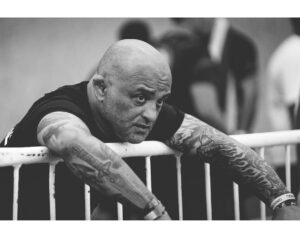 Foto de MAURICIO MELO